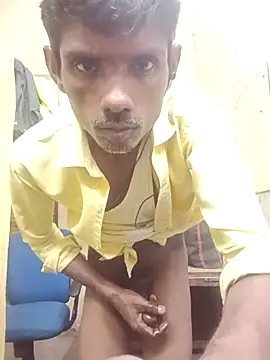 Akash32y online show from 12.13.25