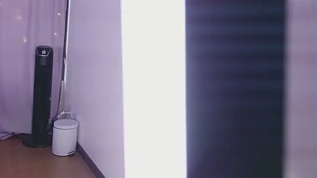Snapshot of NanyMatrioska chatting on 05.18.26 NanyMatrioska online show from 05.18.26