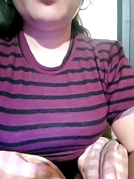 Snapshot of Dianna68 chatting on 12.21.25 Dianna68 online show from 12.21.25