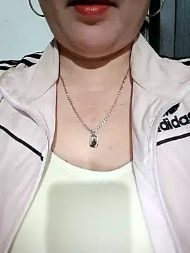 Snapshot of Dianna68 chatting on 01.08.26 Dianna68 online show from 01.08.26