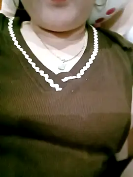 Snapshot of Dianna68 chatting on 01.10.26 Dianna68 online show from 01.10.26