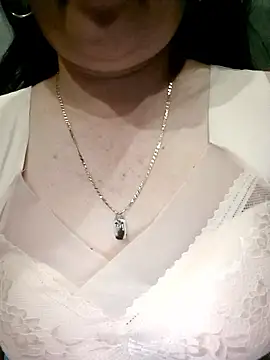 Snapshot of Dianna68 chatting on 01.12.26 Dianna68 online show from 01.12.26