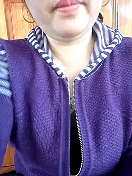 Snapshot of Dianna68 chatting on 01.16.26 Dianna68 online show from 01.16.26