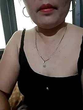 Snapshot of Dianna68 chatting on 01.17.26 Dianna68 online show from 01.17.26