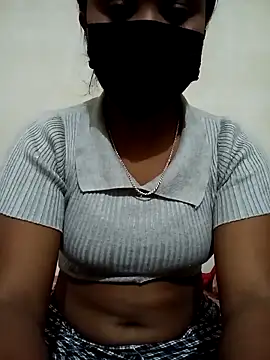 nitu 777 online show from 12.19.25