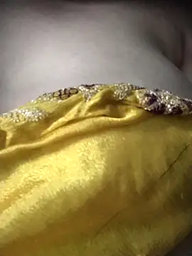 nitu 777 online show from 03.01.26