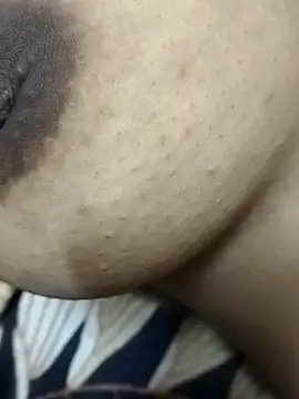 nitu 777 online show from 03.07.26