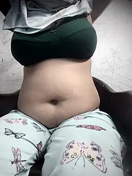 nitu 777 online show from 03.08.26