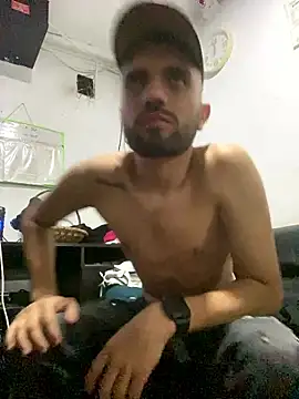 Snapshot of jamess_0 chatting on 01.09.26 jamess 0 online show from 01.09.26