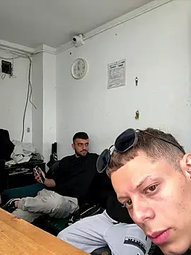 Snapshot of jamess_0 chatting on 01.15.26 jamess 0 online show from 01.15.26