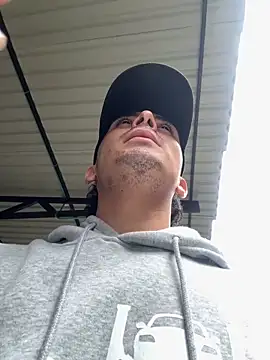 Snapshot of jamess_0 chatting on 02.06.26 jamess 0 online show from 02.06.26