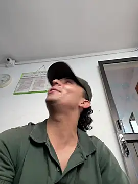 jamess 0 online show from 05.30.26