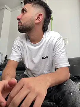 jamess 0 online show from 06.13.26