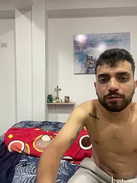 jamess 0 online show from 07.05.26