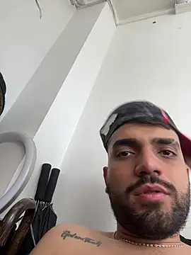 jamess 0 online show from 07.17.26