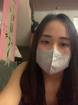 Snapshot of NinaBaby22 chatting on 01.15.26 NinaBaby22 online show from 01.15.26