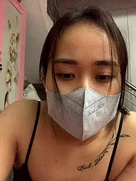 Snapshot of NinaBaby22 chatting on 01.16.26 NinaBaby22 online show from 01.16.26