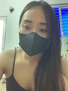 NinaBaby22 online show from 02.27.26