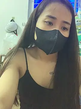 NinaBaby22 online show from 03.07.26