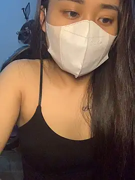 NinaBaby22 online show from 04.19.26