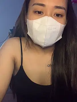 NinaBaby22 online show from 04.21.26