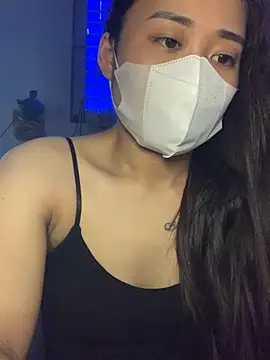 NinaBaby22 online show from 04.23.26