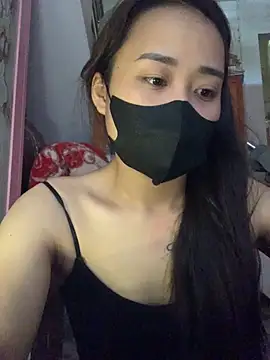 NinaBaby22 online show from 04.29.26