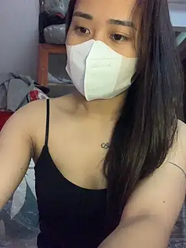 NinaBaby22 online show from 05.01.26