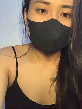 NinaBaby22 online show from 05.05.26