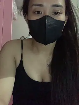 NinaBaby22 online show from 06.01.26