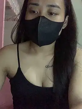 NinaBaby22 online show from 06.02.26