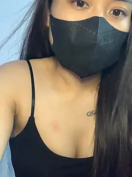 NinaBaby22 online show from 06.09.26