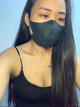 NinaBaby22 online show from 06.12.26