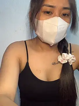 NinaBaby22 online show from 06.13.26