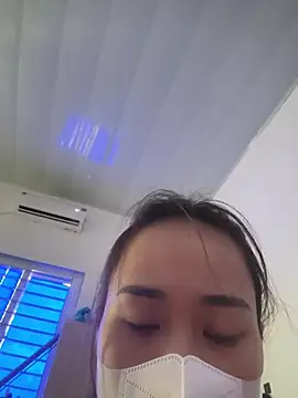 NinaBaby22 online show from 06.14.26