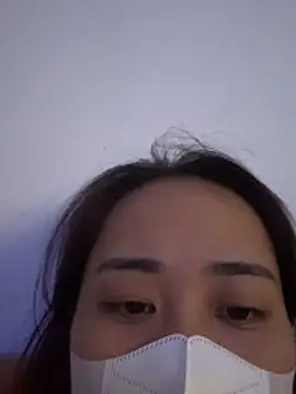 NinaBaby22 online show from 06.15.26
