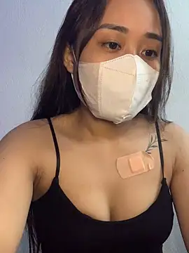NinaBaby22 online show from 06.18.26