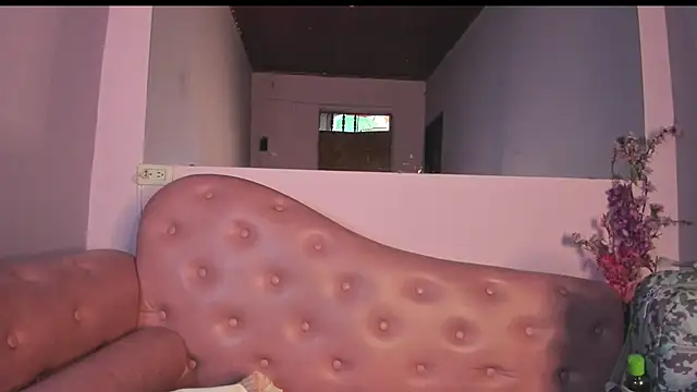 SolTully online show from 01.19.26