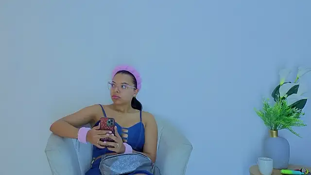 Chel seth online show from 03.08.26