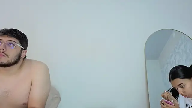 Chel seth online show from 06.09.26