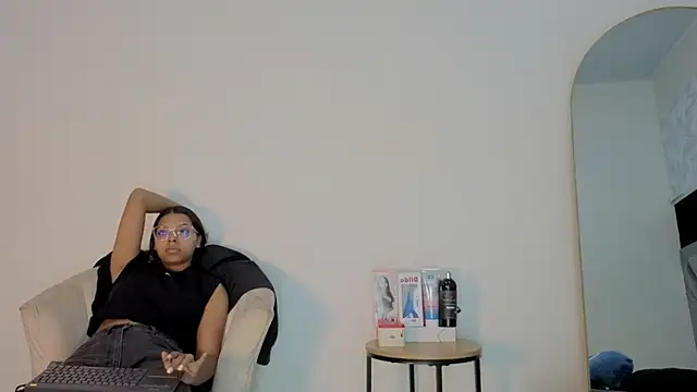 Chel seth online show from 06.13.26