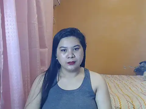 ur hotsexymaria online show from 06.08.26