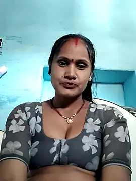 Akanksha soni online show from 01.06.26