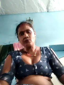 Akanksha soni online show from 05.01.26