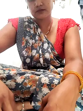 Akanksha soni online show from 05.05.26