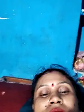 Akanksha soni online show from 05.27.26