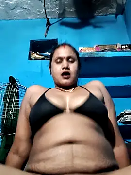 Akanksha soni online show from 06.05.26