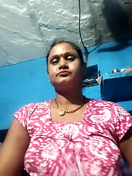 Akanksha soni online show from 06.06.26