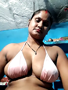 Akanksha soni online show from 06.16.26