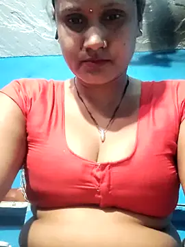Akanksha soni online show from 06.17.26